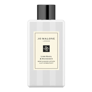 Jo Malone London Lime Basil & Mandarin Body & Hand Lotion 100ml